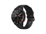 Mibro GS Pro - Black