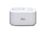 SOLIS OF SWITZERLAND Eismaschine »Gelatissima 1 l«