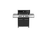OUTDOORCHEF Gasgrill »Australia EVO 535 30 mbar«
