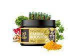 Petsy Labs Petstile Canine Booster 150g