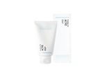 Pyunkang Yul Acne Facial Cleanser 120ml
