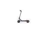 Yadea Elite Max Kickscooter - Grey (25km/t)
