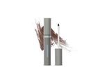 Wonderskin Wonder Blading Brow Stain & Go Masque Dark Brunette