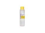 Nineless B-Boost 1% Kojic Acid Toner 200 ml