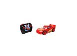 Dickie RC Cars 3 Lightning McQueen Turbo Racer