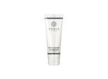 OSKIA - Perfect Cleanser 125 ml