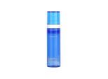 Pyunkang Yul Deep Blue Oil Mist 100ml