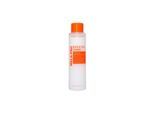 Nineless Mela-Pro Rice & TXA Toner 200 ml
