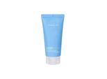 Pyunkang Yul Sleeping Mask 120ml