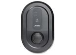 Ratio io6 4G 22kW Socket