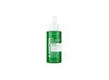 Nineless A-Control 10% Azelaic Acid Serum 30 ml