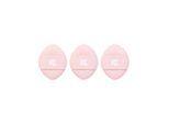 Real Techniques - Mini Miracle Powder Puff Trio
