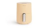 Heissluftfritteuse »Create Air Fryer 1,5 l«