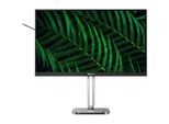 Philips LCD-Monitor »27B2G5601/00«, 68,31 cm/27 Zoll, 2560 x 1440 px, WQHD, 4 ms Reaktionszeit, 100 Hz