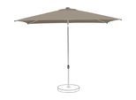 Sonnenschirm »Suncomfort by Glatz Pop Up 250 x 200 cm«