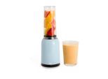 Standmixer »Create Moi«