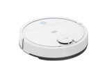Nass-Trocken-Saugroboter "Hobot Legee Q10"