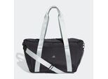 adidas Performance Sporttasche »GYM HIIT DUFFEL«