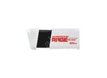 Patriot Supersonic RAGE Prime - 500GB - USB-Stick