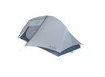 Nemo - Hornet Elite OSMO 2P - 2-Personen Zelt grau