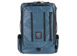 Topo Designs - Apex Travel Bag 30 - Reisetasche Gr 30 l blau