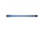 Contour - Hybrid Mix 135 - Skifelle Gr Universal (bis 195 cm) blau