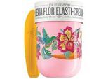 Sol de Janeiro - Beija Flor Biggie Biggie Bodylotion 500 ml