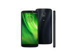 Motorola Moto G6 Play 32GB - Blau - Ohne Vertrag