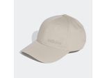 adidas Performance Beanie »BSBL OUTLINE«
