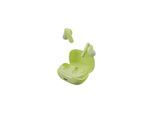 Skullcandy Smokin Buds - true wireless earphones with mic