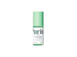 Purito SEOUL - Wonder Releaf Centella Cream Unscented - 15ml