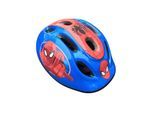 Spider-Man Helmet "S"