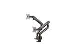RaidSonic ICY BOX IB-MS314-T