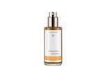 Dr. Hauschka Facial Toner
