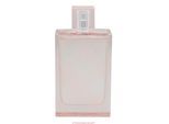 Burberry Brit Sheer - Spray