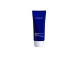 Pyunkang Yul - Moisture Soothing Sun Cream SPF50+