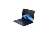 HP EliteBook Ultra 14 G1q Notebook AI