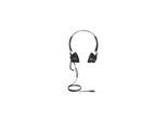 Jabra Engage 50 Stereo