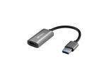 Sandberg HDMI Capture Link to USB *DEMO*