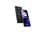Motorola Edge 40 256GB/8GB - Eclipse Black