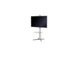 SMS Flachbildschirm X FH T1955 100 kg Yes