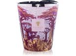 Baobab Collection Sacred Trees Massasso geurkaars 16 cm