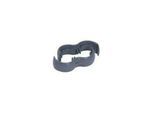 EHEIM hose clamp