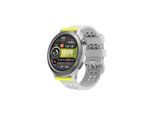 Amazfit Cheetah (Round) 47mm - Speedster Grey