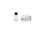 Motorola VM34 video baby monitor