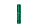 VT COSMETICS Pro Cica Reedle Shot 100 50ml