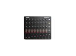 Akai MidiMix