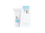 Pyunkang Yul Acne Cream 50ml
