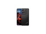 Motorola ThinkPhone 25 256GB/8GB - Carbon Black