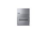 Lenovo ThinkBook 14 G6 ABP - 14" - AMD Ryzen 5 - 7530U - 16 GB RAM - 512 GB SSD - German
